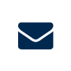 Send us an email
