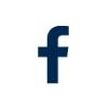 Follow us on Facebook
