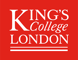 kings-college-london