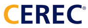 Cerec Logo