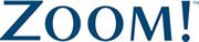 Zoom logo