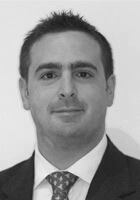 Dr David Selouk