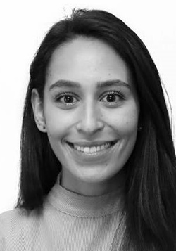 Dr Tami Lampert