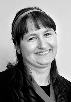 Violeta Boicu
